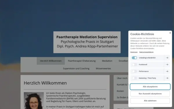 www.mediation-paartherapie.de