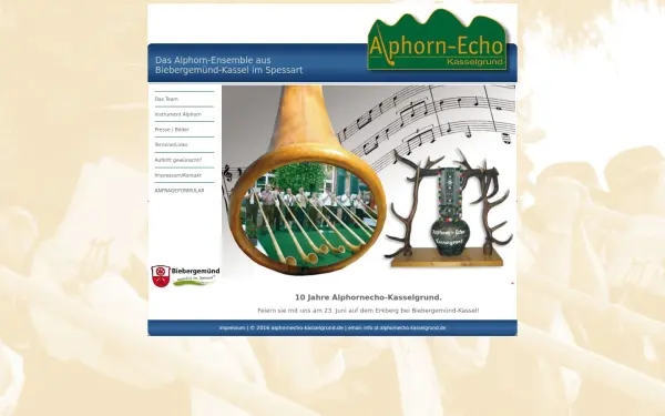 alhornecho-kasselgrund.de