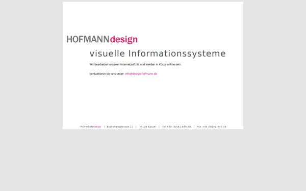 design-hofmann.de