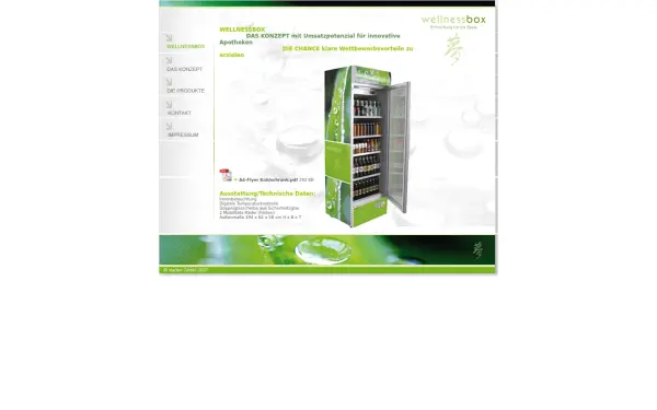 drinkfresh.de