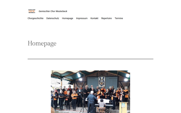 gem-chor-westerbeck.de