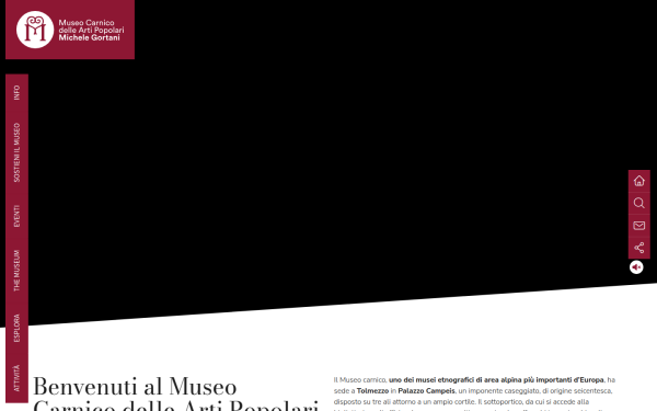 museocarnico.it