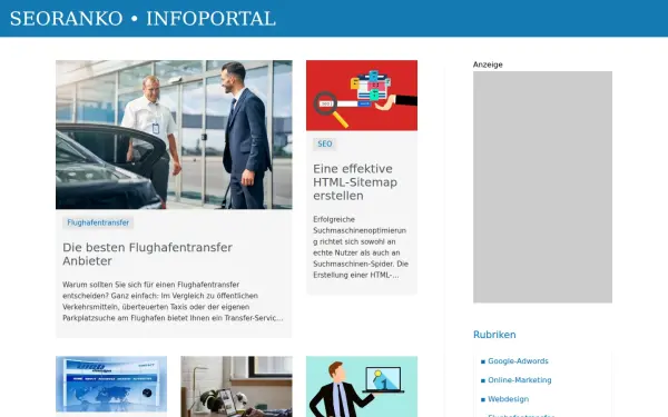seoranko.de