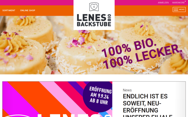 lenesbiobackstube.de