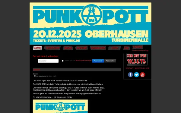 punkimpott.de