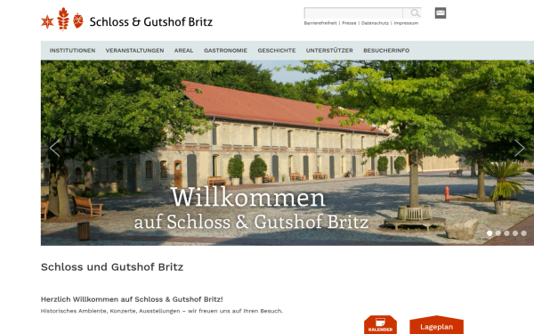 schloss-gutshof-britz.de
