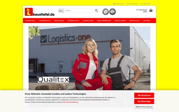 www.baustiefel.de