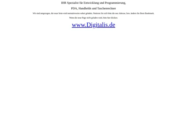 davidgoller.de