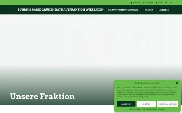 gruene-fraktion-wiesbaden.de