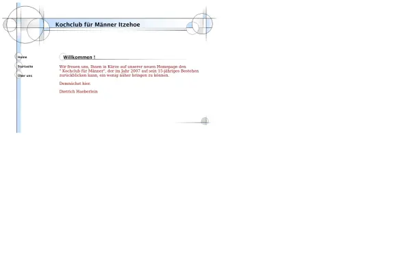 haeberlein-dietrich.de