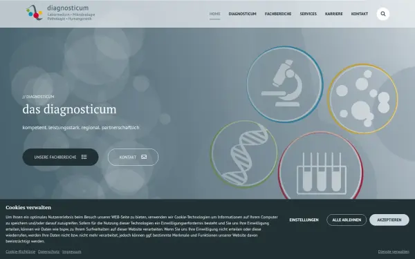 www.diagnosticum.eu