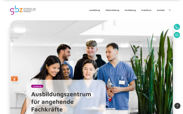 www.gbz-rendsburg.de