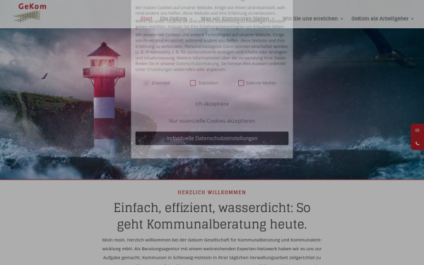 www.gekom-nord.de