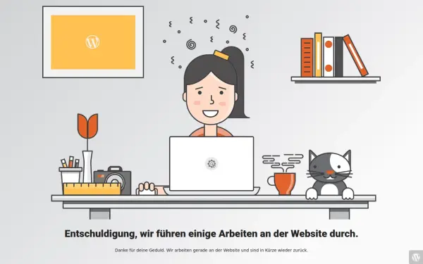 www.manuela-denz.de