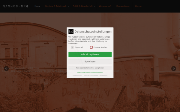 nach89.org