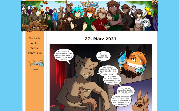 twokinds.de