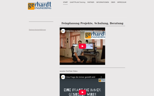 www.gerhardt-engineering.de