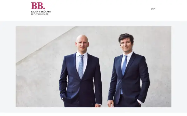 www.rechtsanwaelte-bb.de