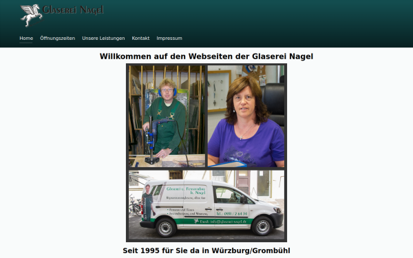 glaserei-nagel.de
