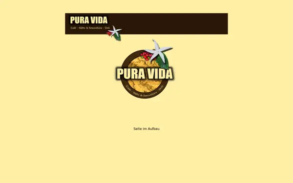 puravidacafe.de