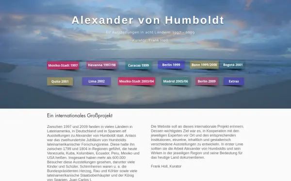 www.alexander-von-humboldt.de