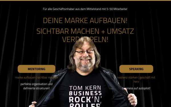 business-rocknroller.com