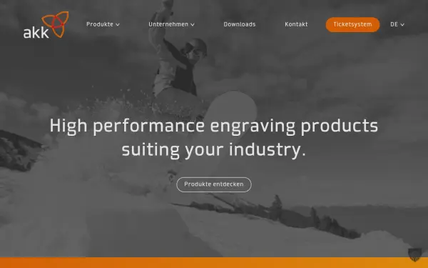 www.a-k-k.de