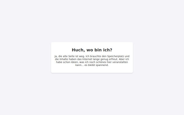 www.jenseitsderfenster.de