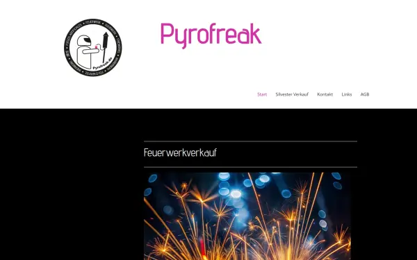 www.pyrofreak.de