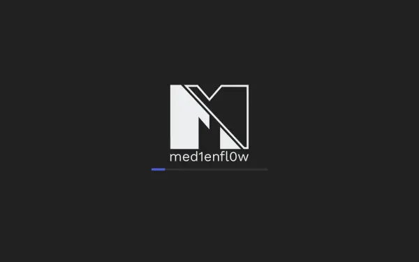 medienflow.com
