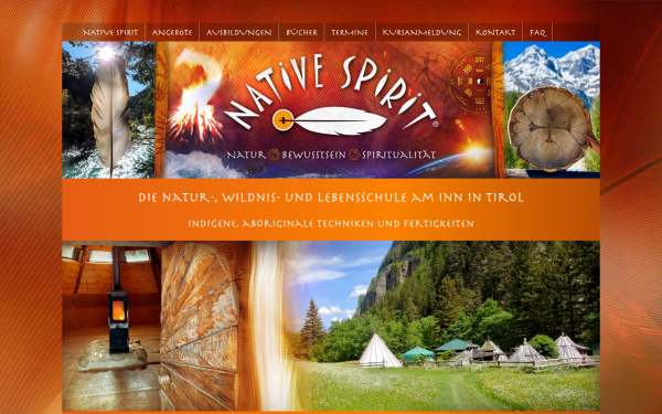 native-spirit.at