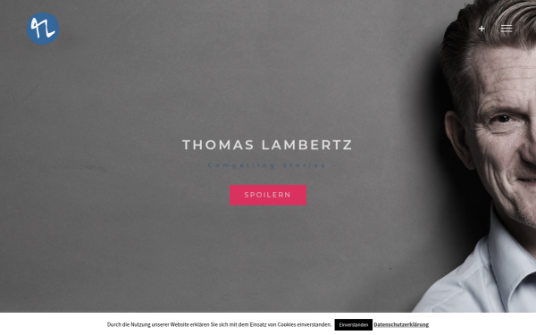 thomas-lambertz.de