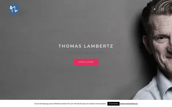 thomas-lambertz.de