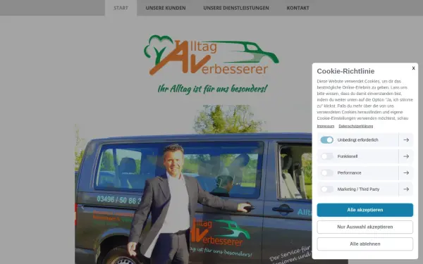 www.alltagverbesserer.de