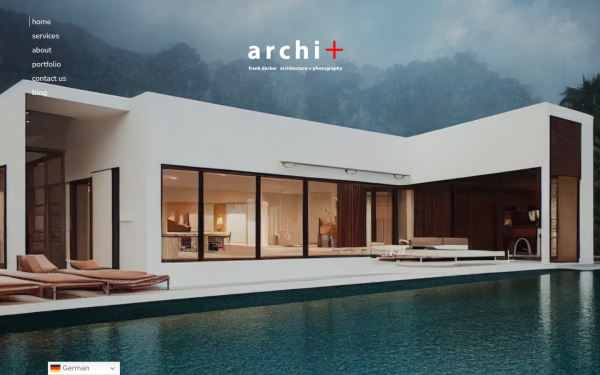 www.archi.at