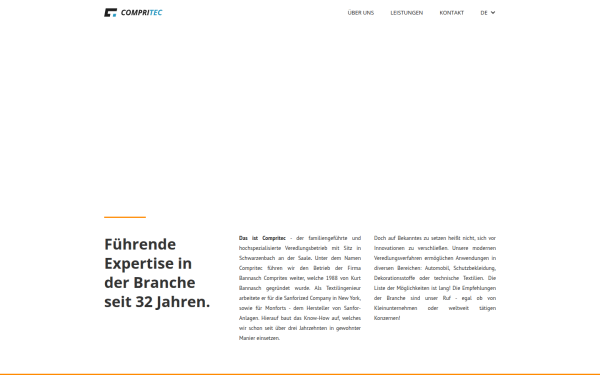 www.compritec.com