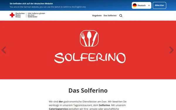 www.drk-solferino.de