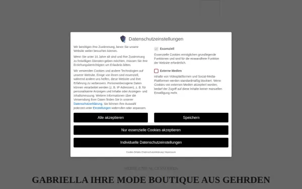 www.gabri-ella.de