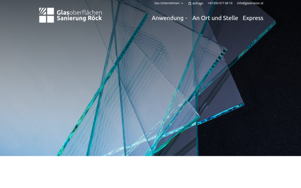 www.glas-sanierung.at