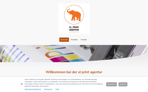 www.mtexgmbh.de