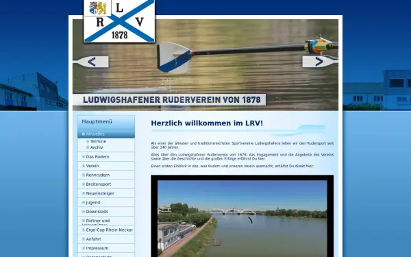 ludwigshafener-rv.de
