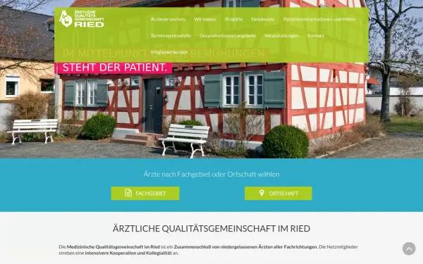 www.aerzte-im-ried.de