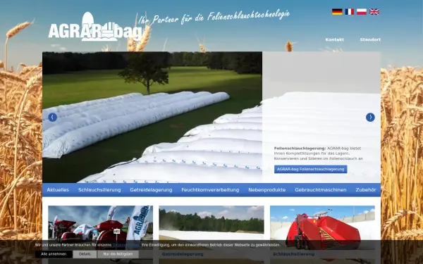 www.agrar-bag.de