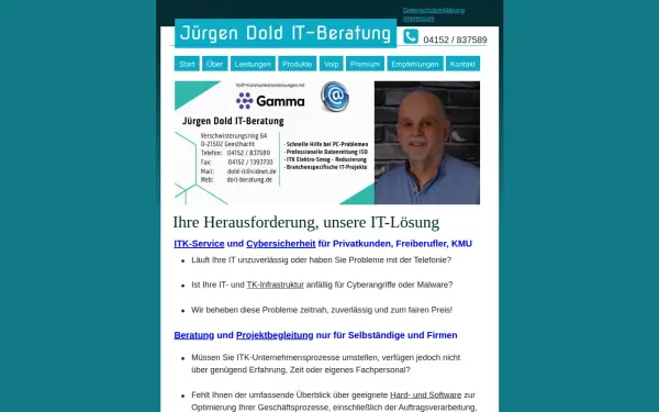 www.doit-beratung.de