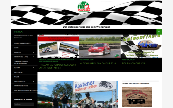 www.msrr.at
