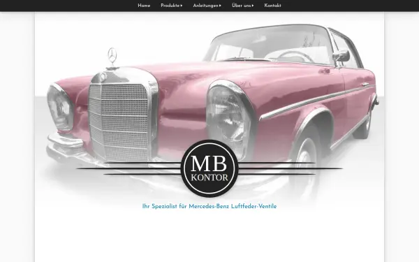 mb-kontor.de