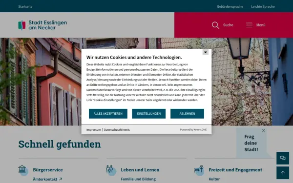 www.esslingen.de