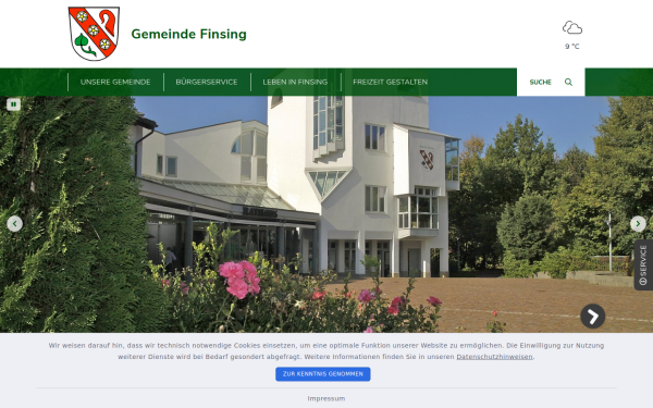 www.finsing.de