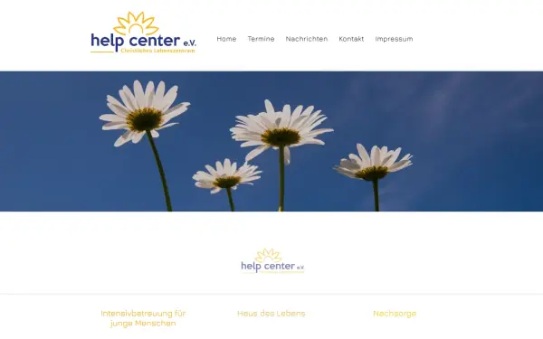 www.help-center-ev.de