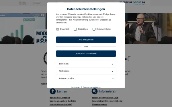 www.mission-pro-boerse.de